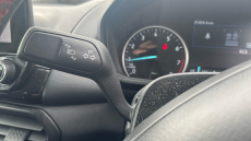 Ford EcoSport 1.0 EcoBoost 125 ST-Line 5dr Petrol Hatchback